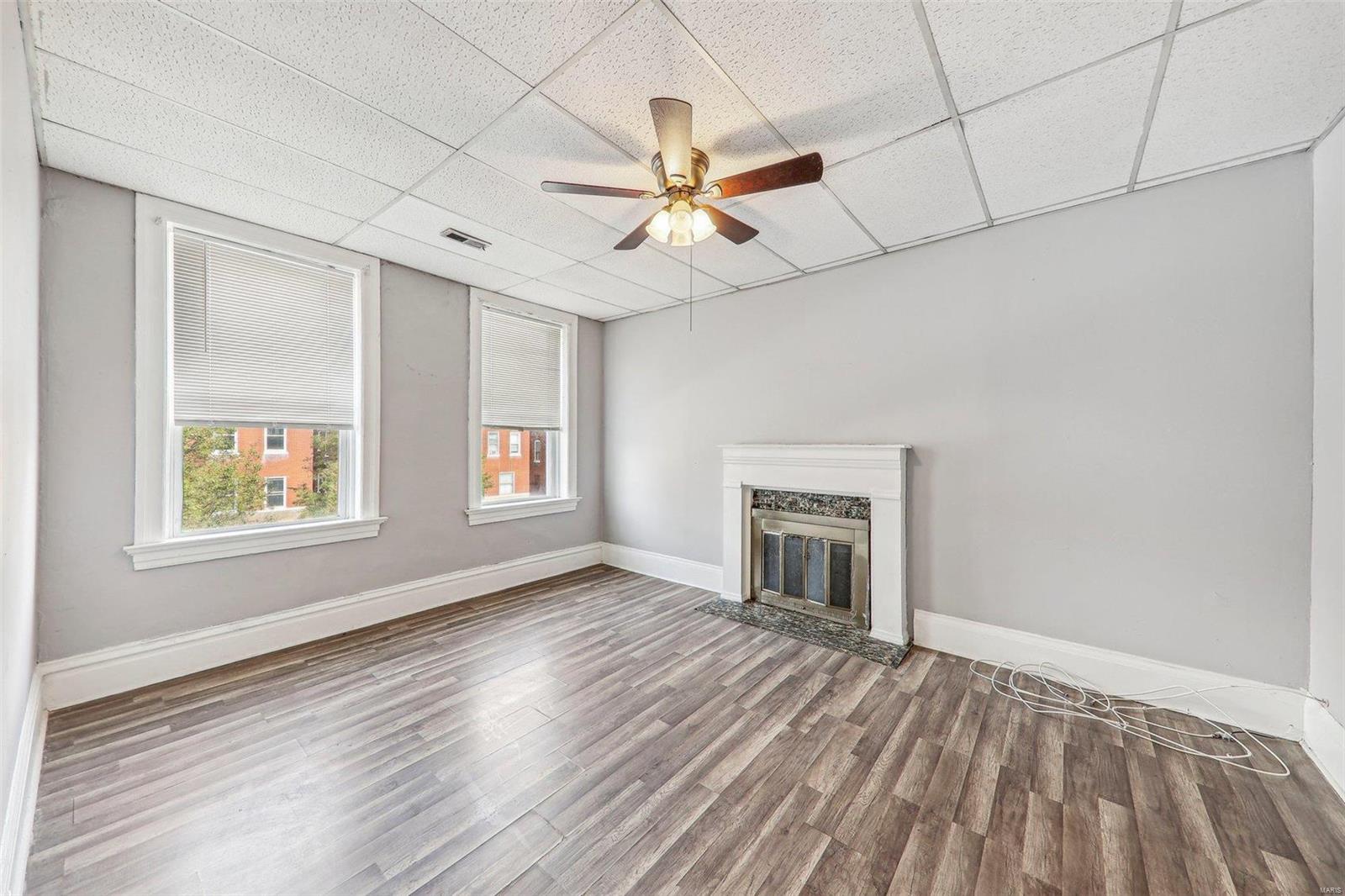 3314 Chippewa Street A Property Photo 6