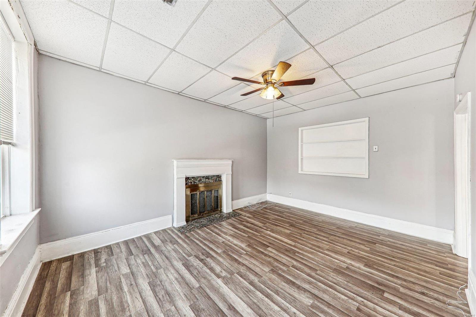 3314 Chippewa Street A Property Photo 7