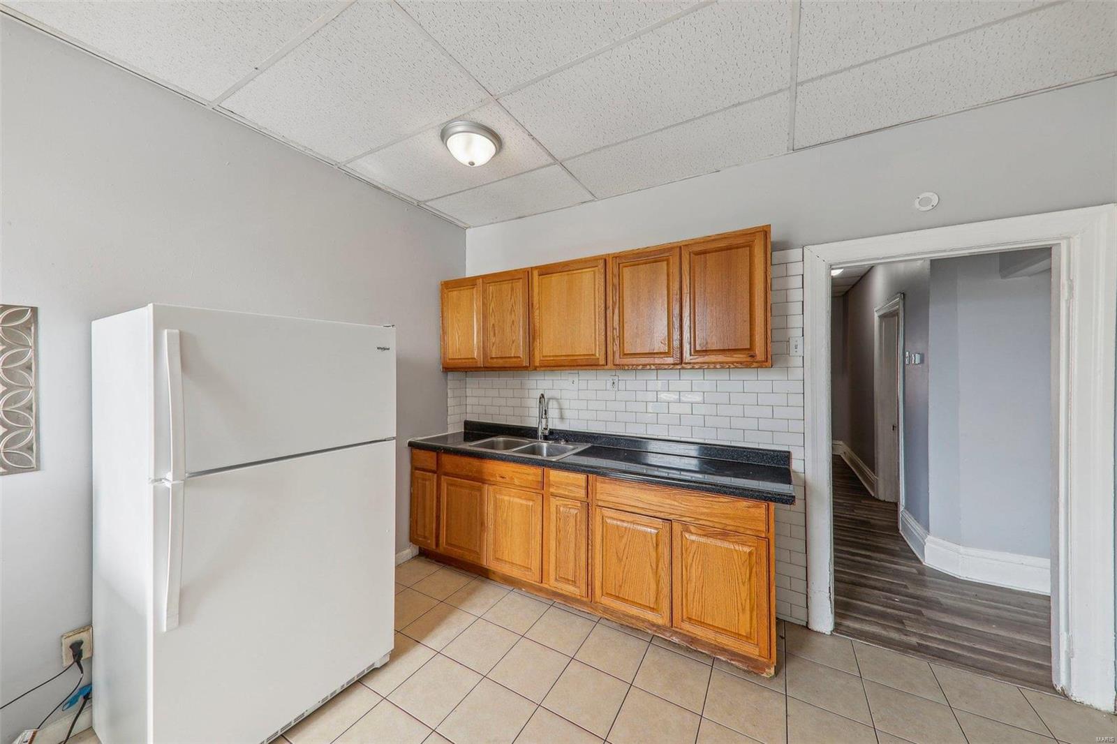 3314 Chippewa Street A Property Photo 14