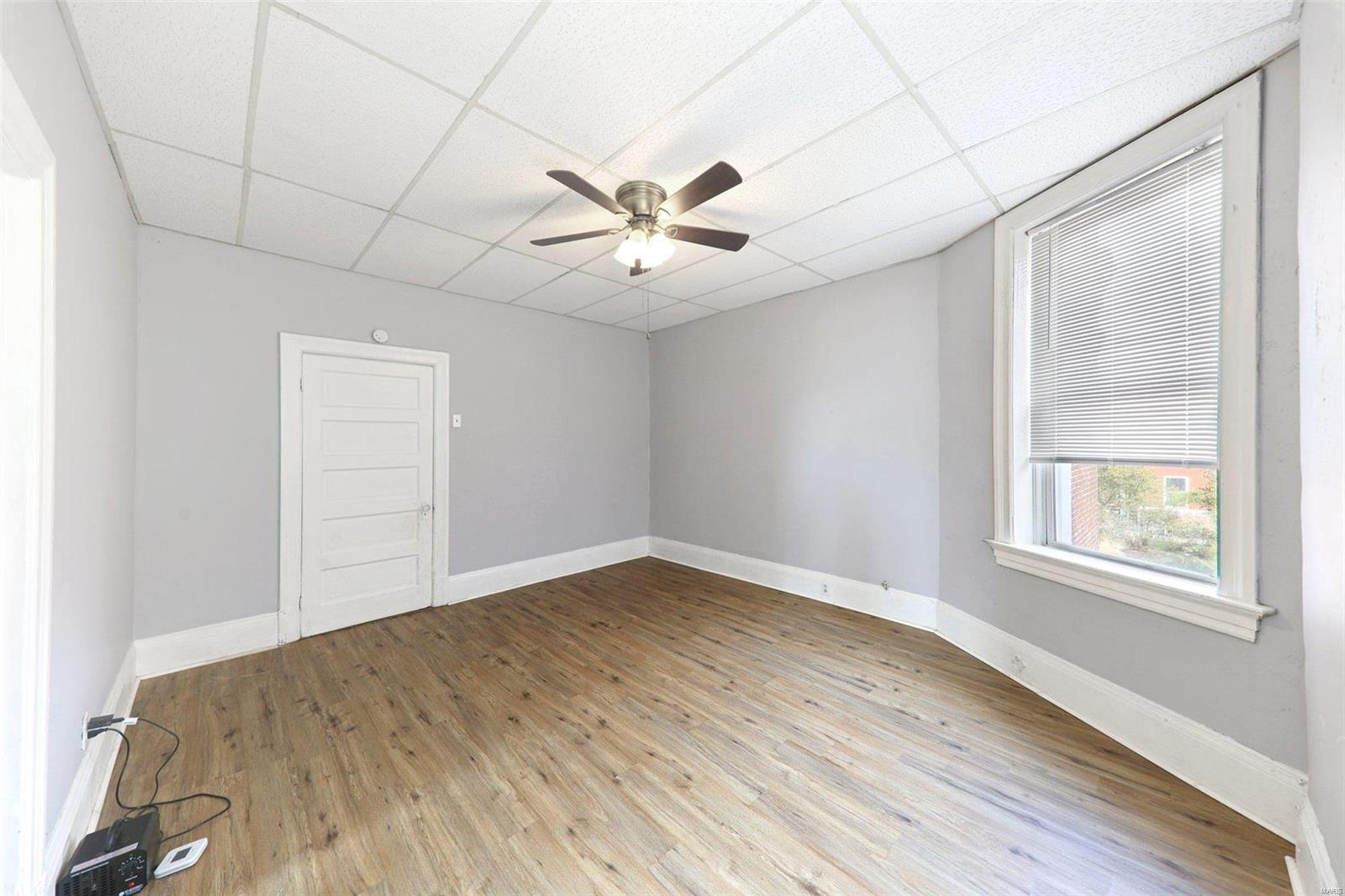 3314 Chippewa Street A Property Photo 20