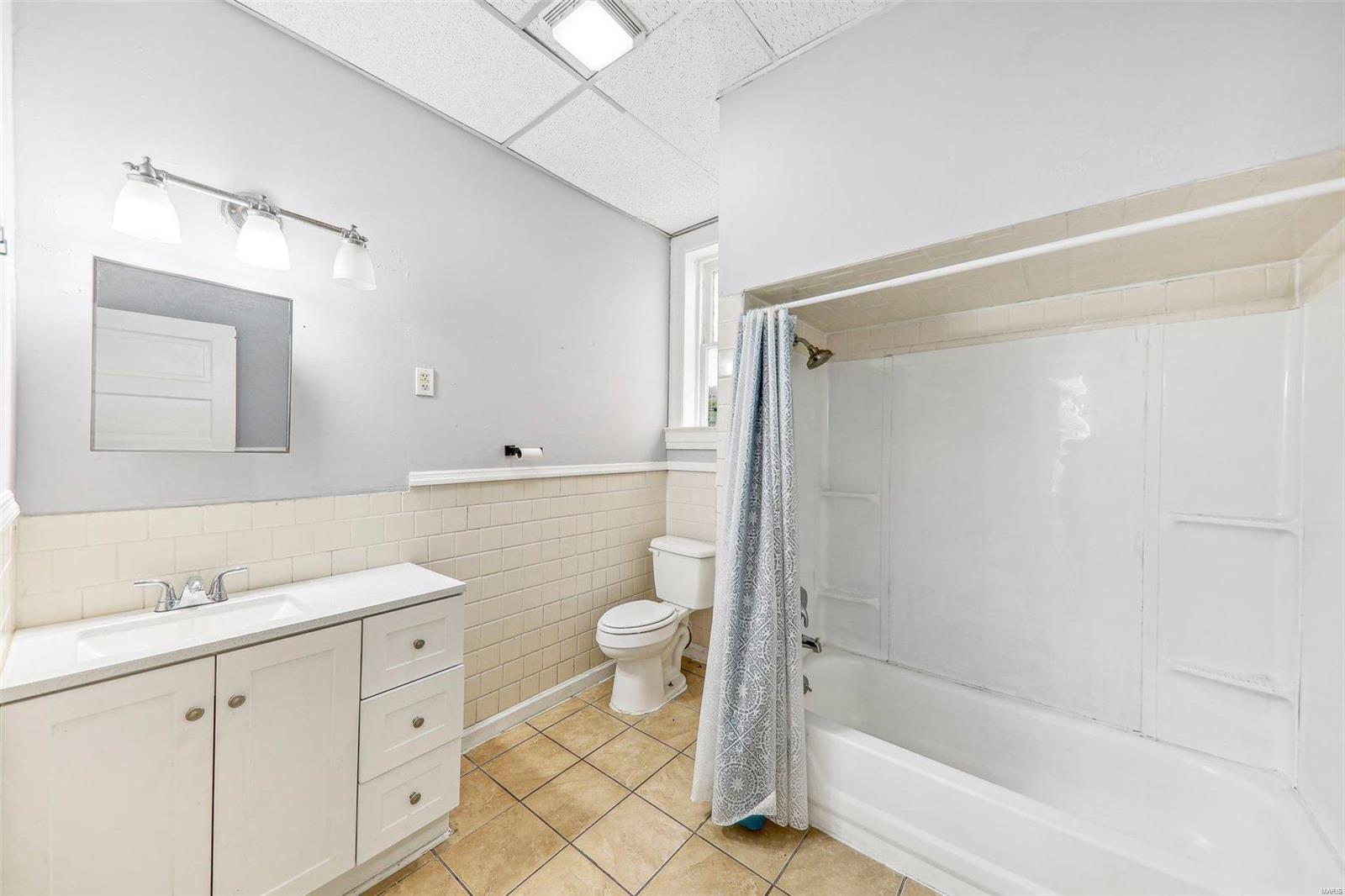 3314 Chippewa Street A Property Photo 27