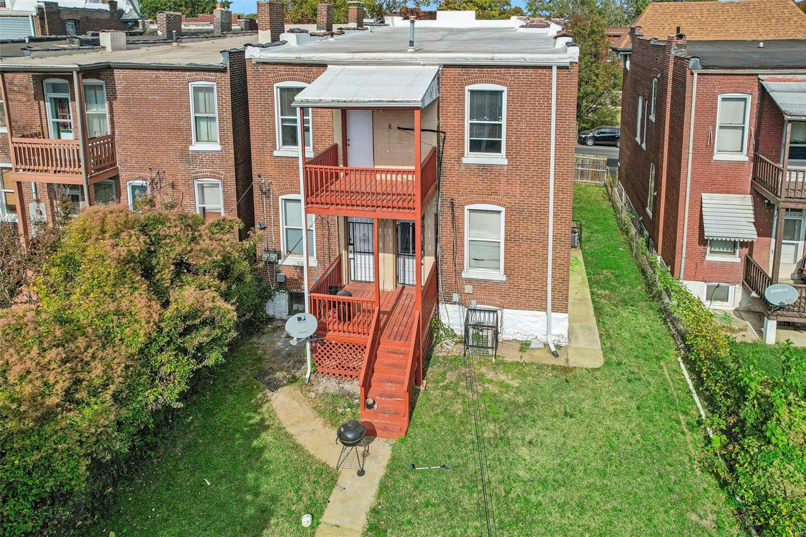 3314 Chippewa Street A Property Photo 40