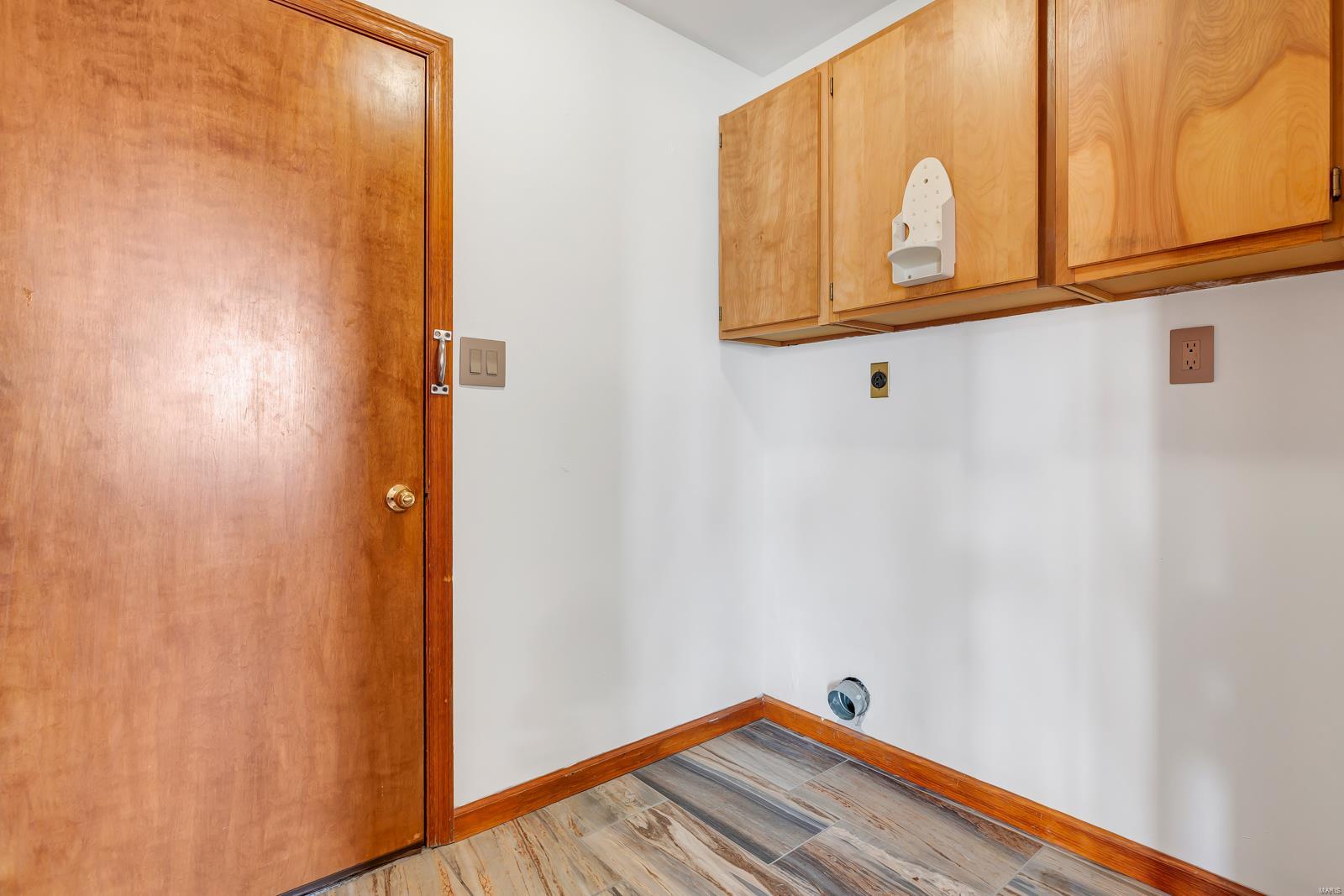 1362 Parkspur Lane Property Photo 12