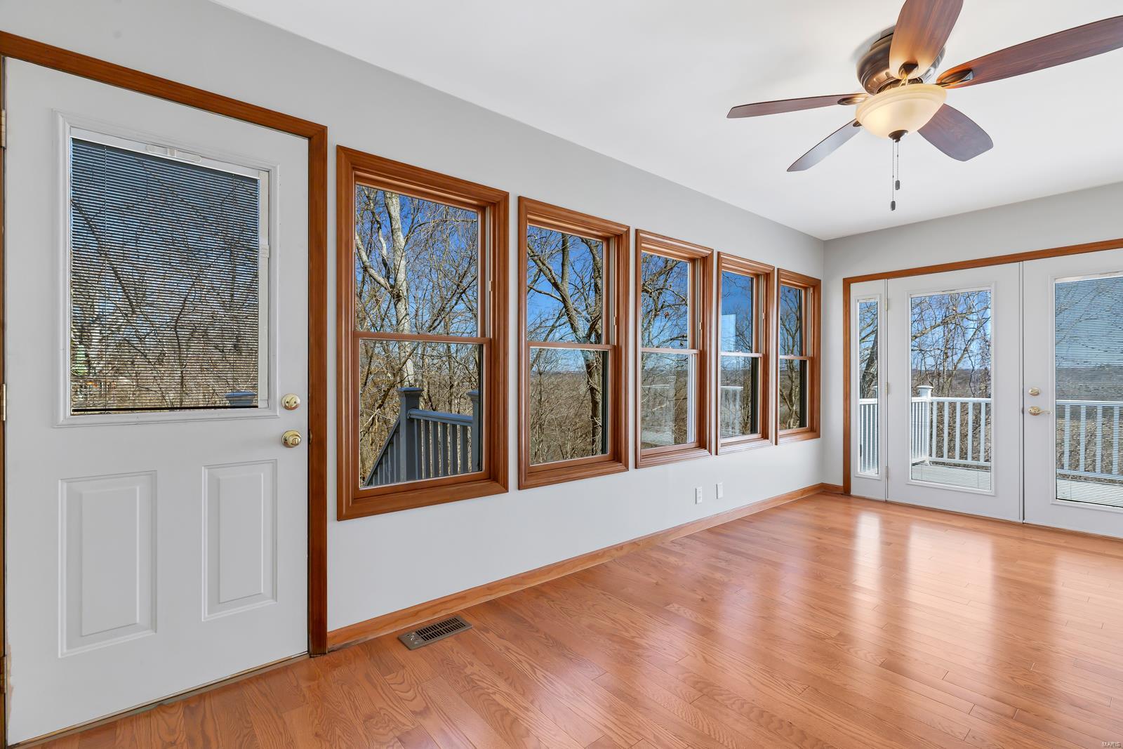 1362 Parkspur Lane Property Photo 13