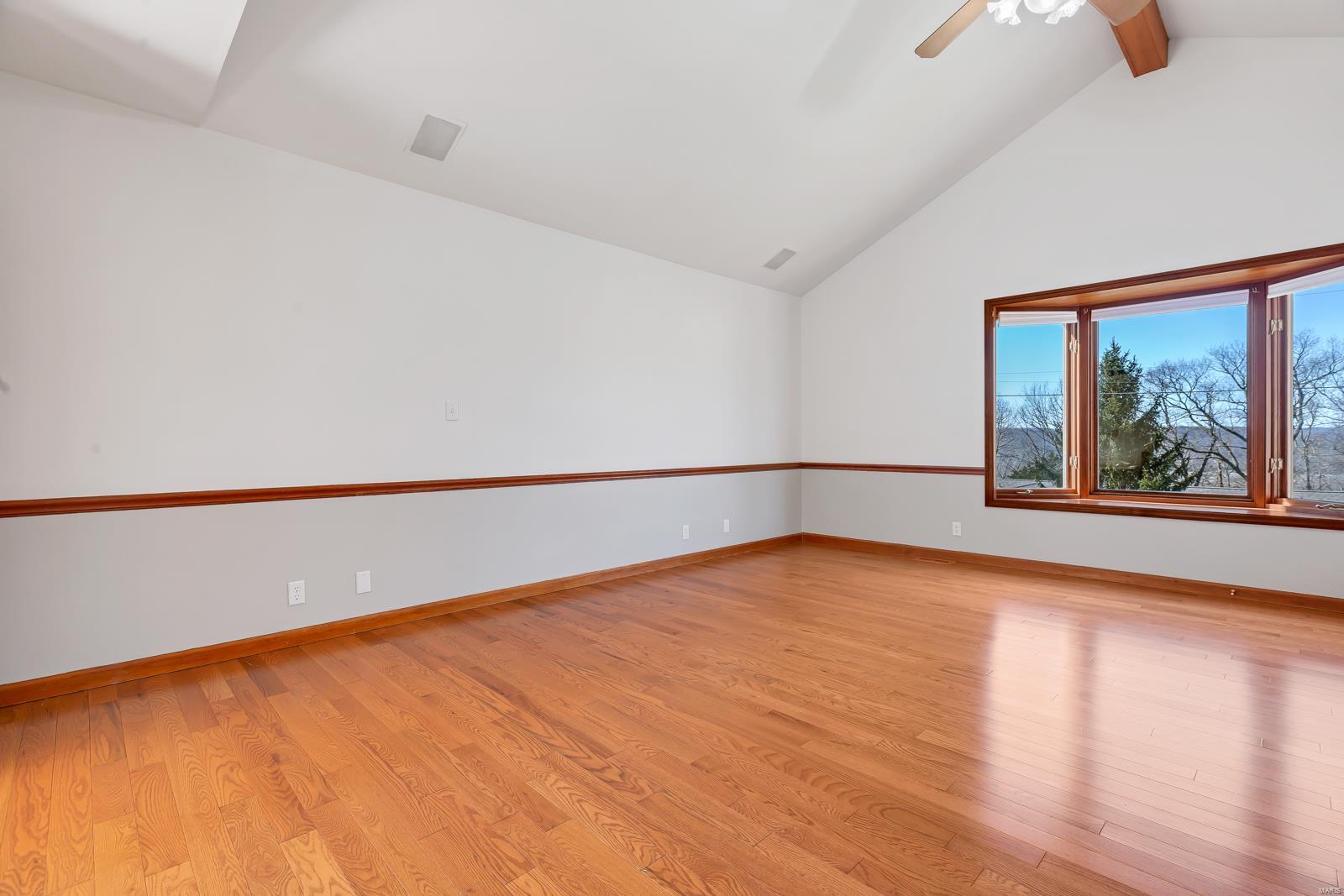 1362 Parkspur Lane Property Photo 16