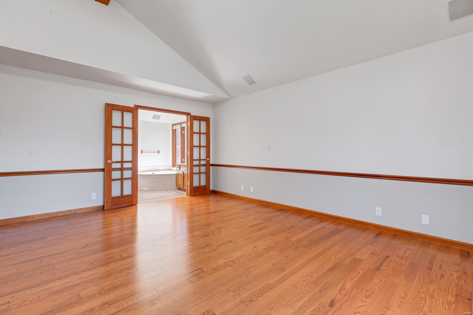 1362 Parkspur Lane Property Photo 17