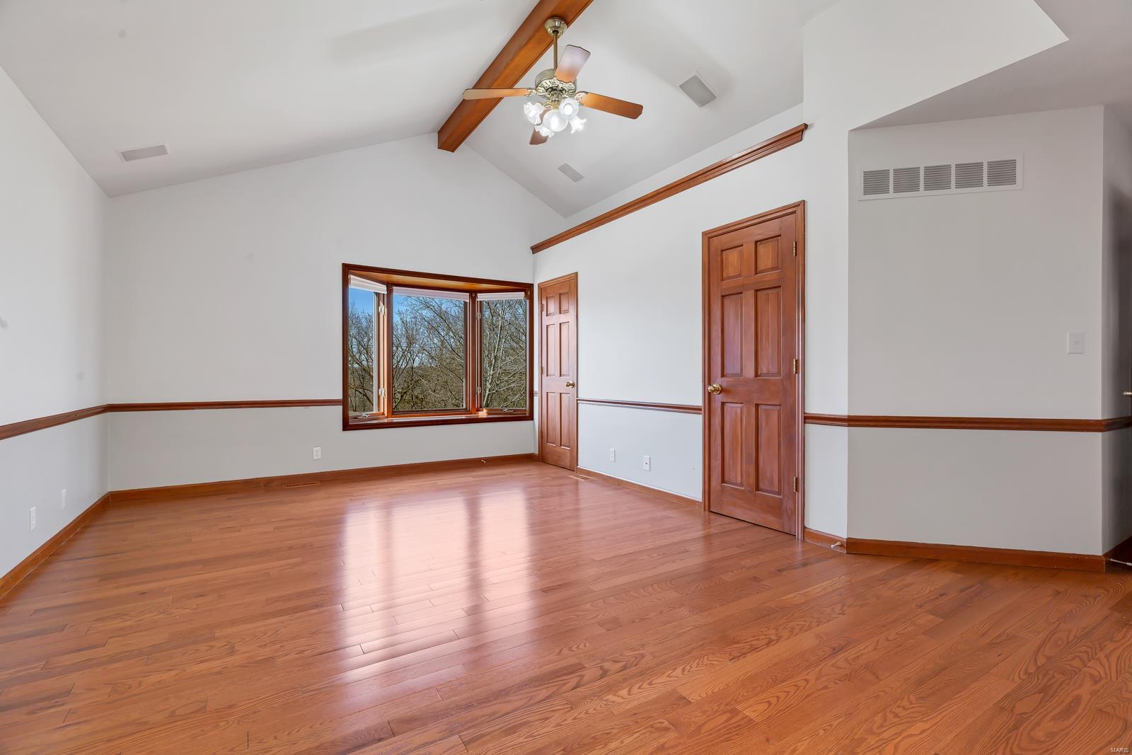 1362 Parkspur Lane Property Photo 18