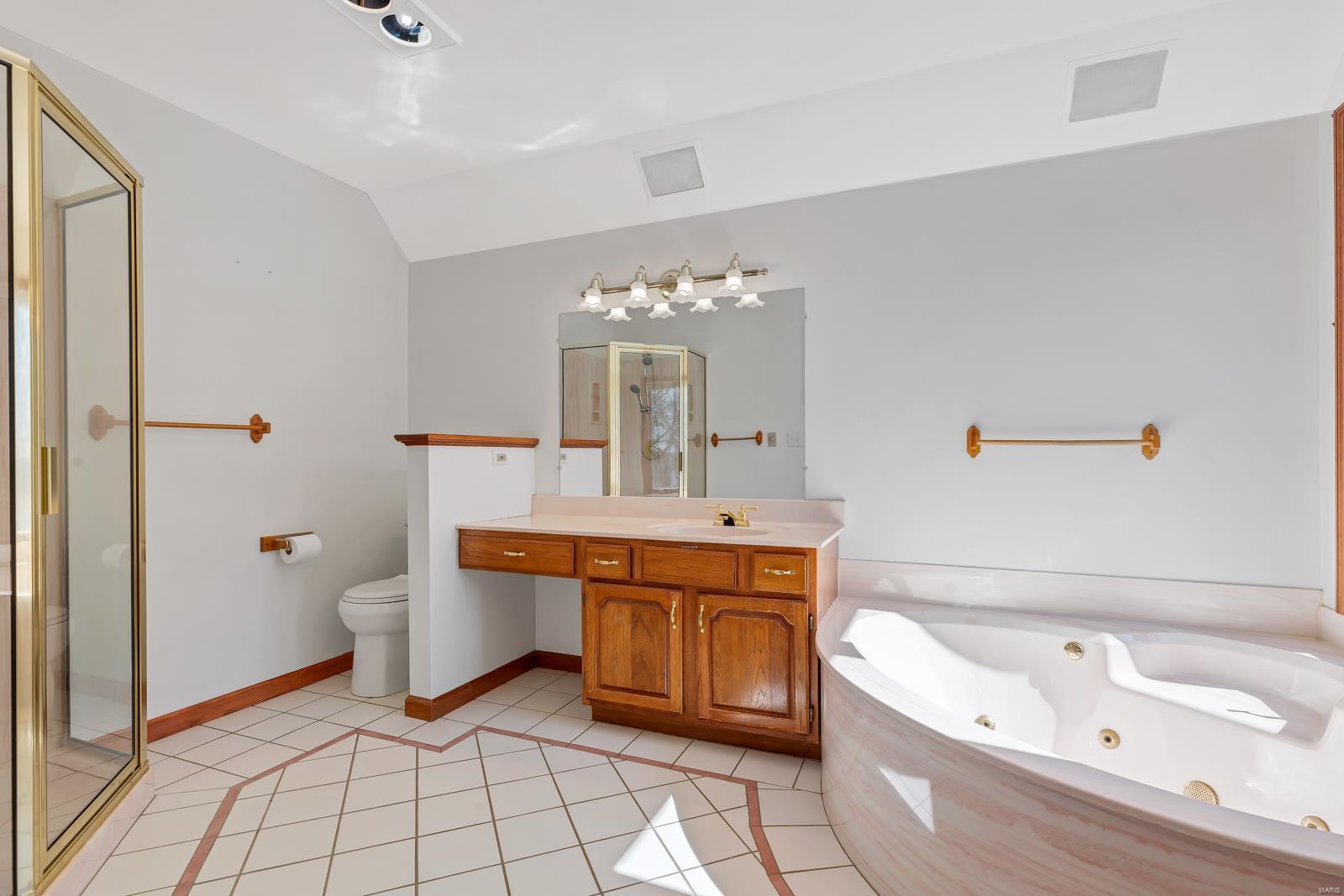 1362 Parkspur Lane Property Photo 19