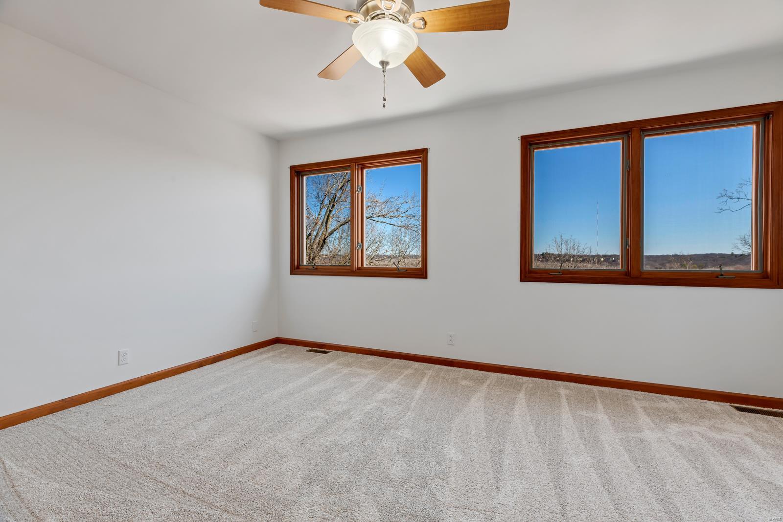 1362 Parkspur Lane Property Photo 21
