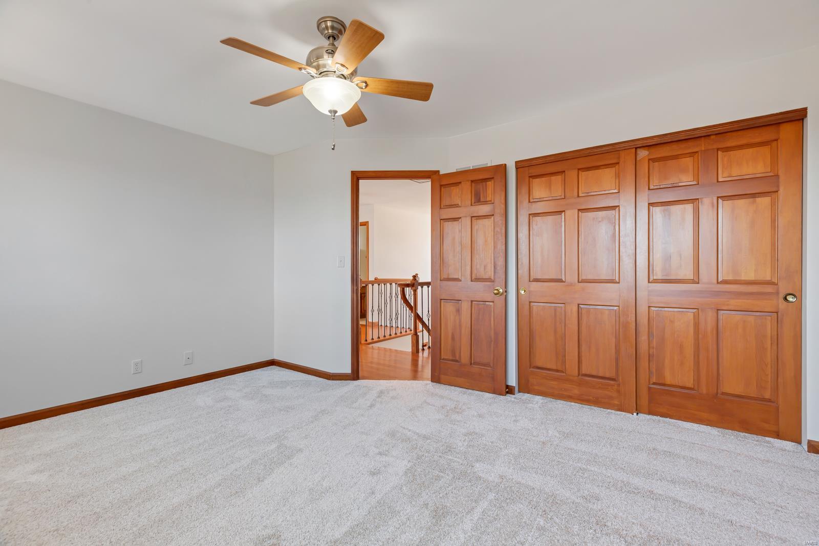 1362 Parkspur Lane Property Photo 22