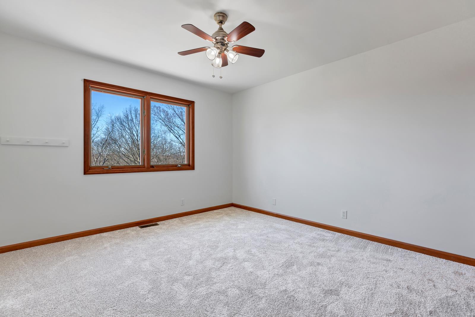 1362 Parkspur Lane Property Photo 23