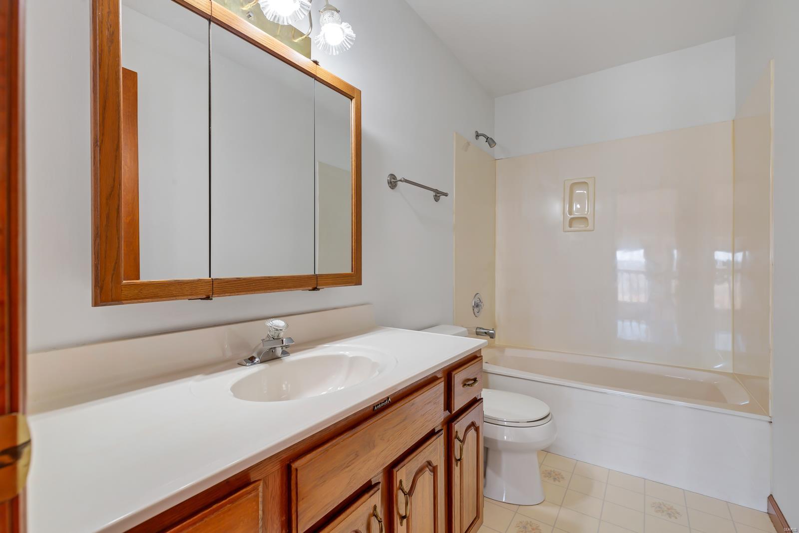 1362 Parkspur Lane Property Photo 25