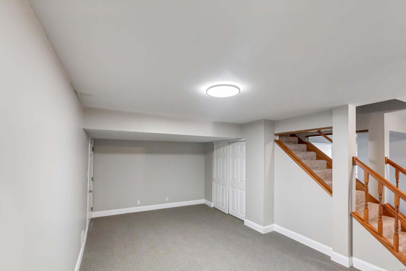 1362 Parkspur Lane Property Photo 35
