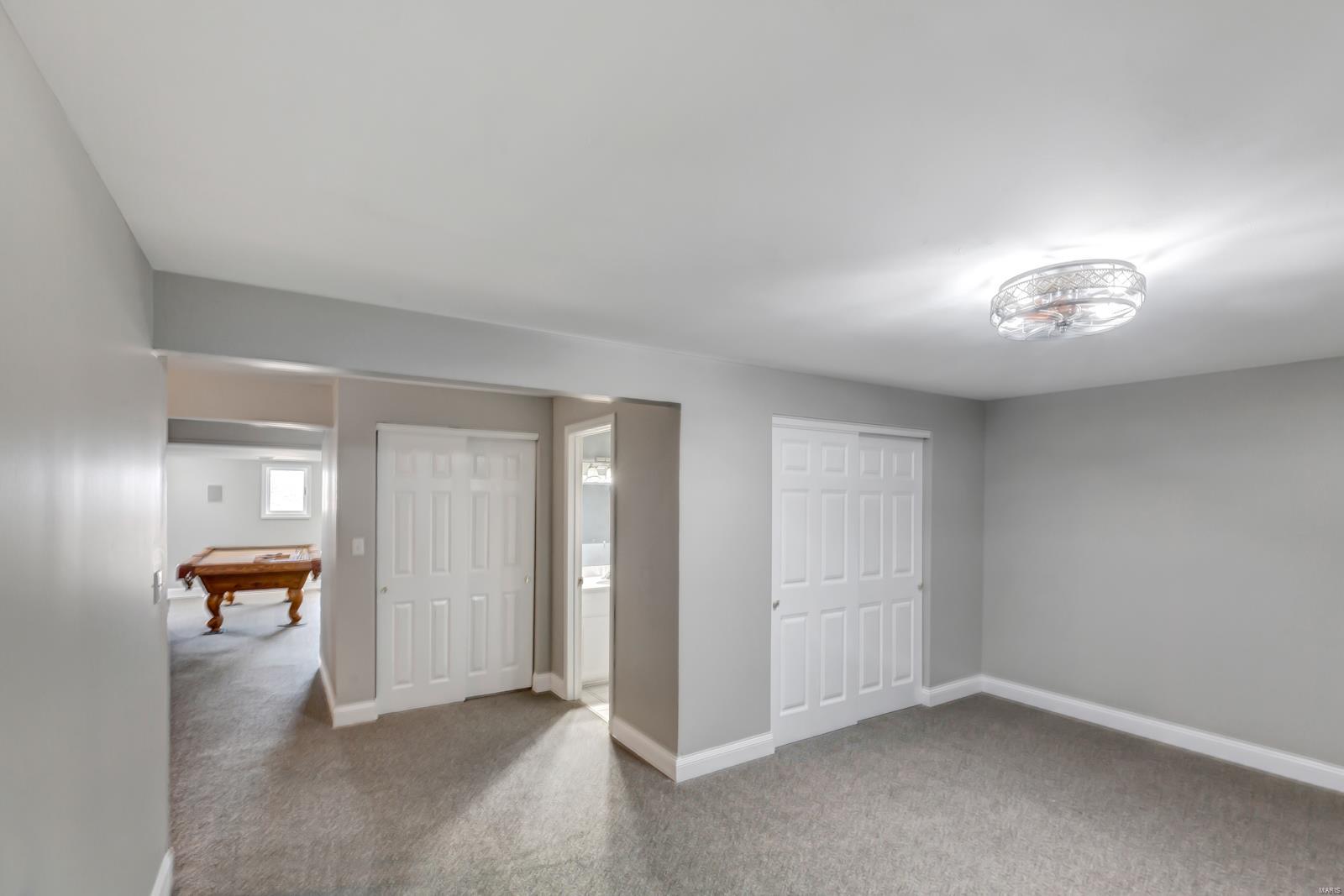 1362 Parkspur Lane Property Photo 36