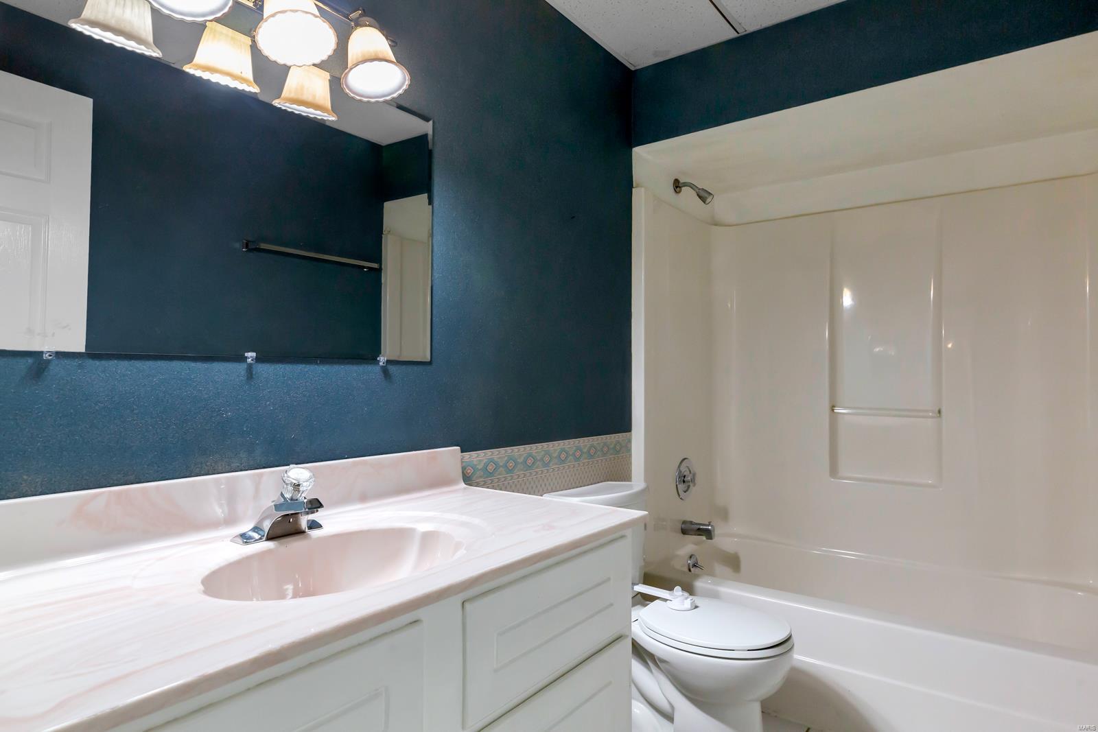 1362 Parkspur Lane Property Photo 37