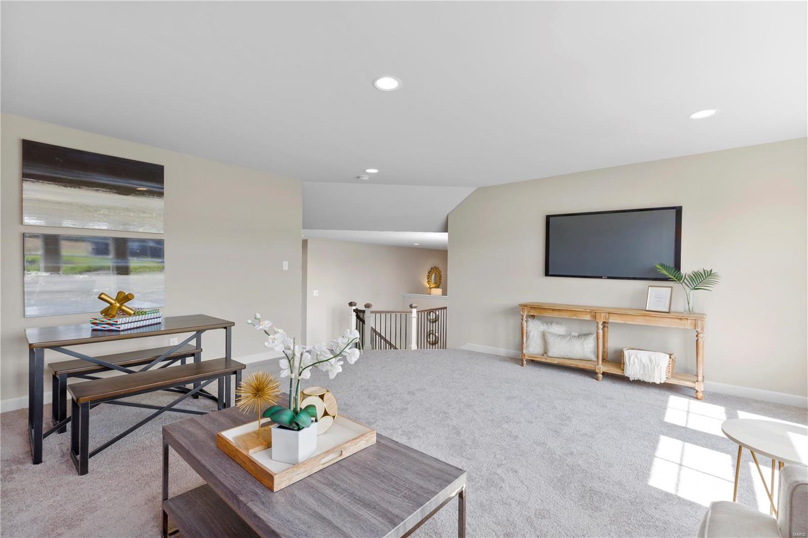 1 Parkview Ii-e5harvest Herit Property Photo 15
