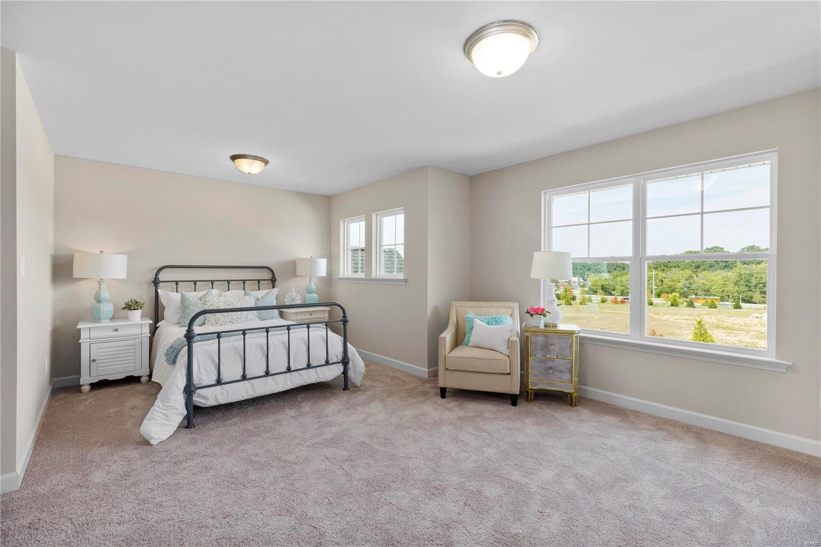 1 Parkview Ii-e5harvest Herit Property Photo 16
