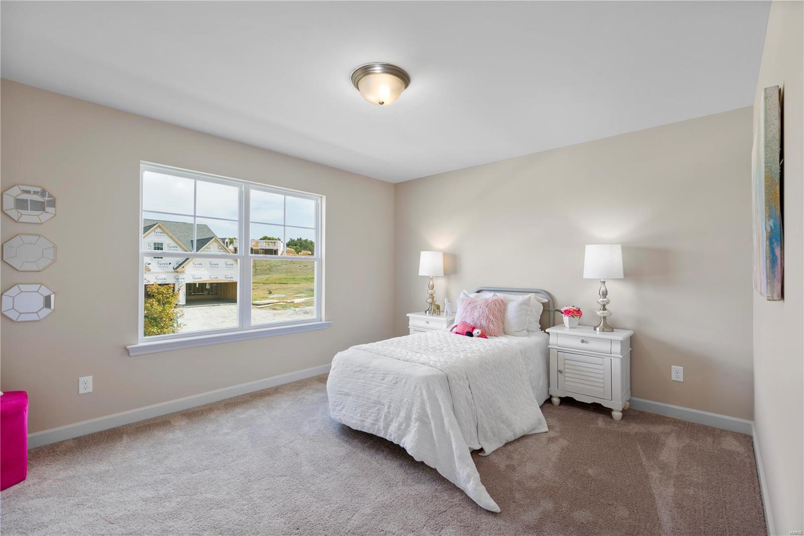 1 Parkview Ii-e5harvest Herit Property Photo 17