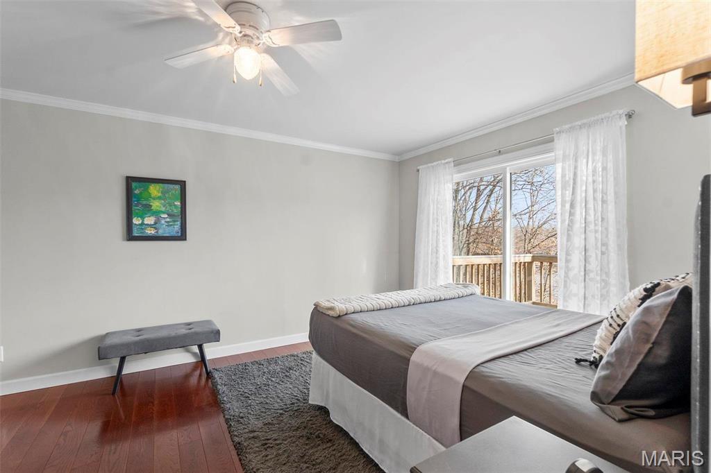 1451 Bella Vista Drive Property Photo 10