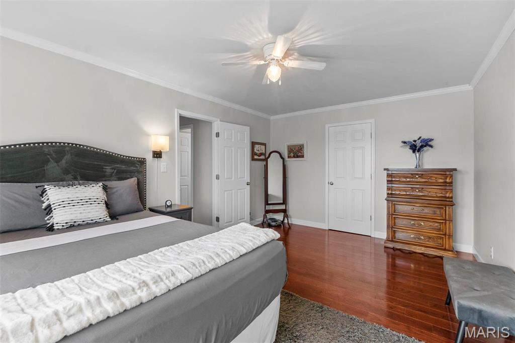 1451 Bella Vista Drive Property Photo 11