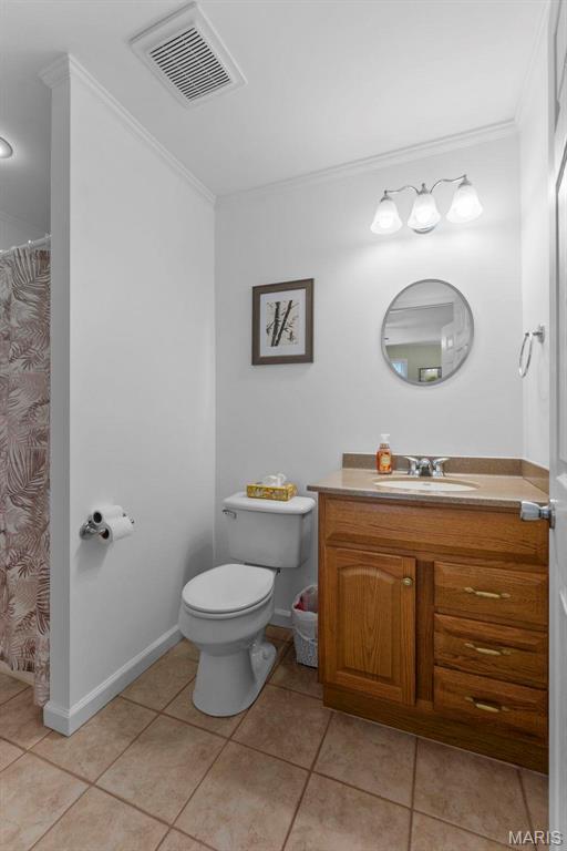 1451 Bella Vista Drive Property Photo 14