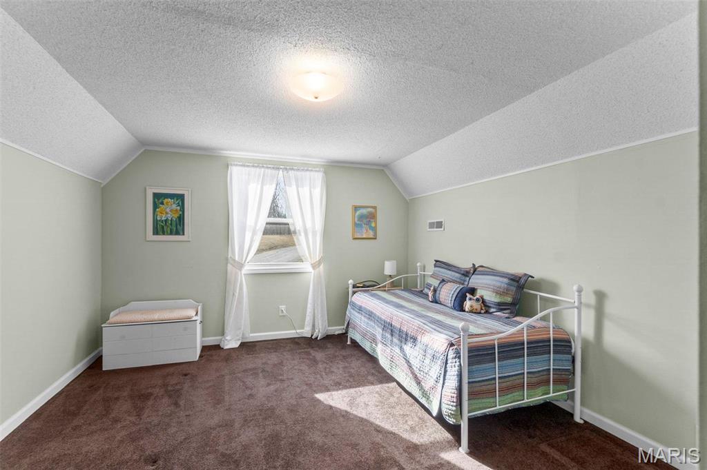 1451 Bella Vista Drive Property Photo 15