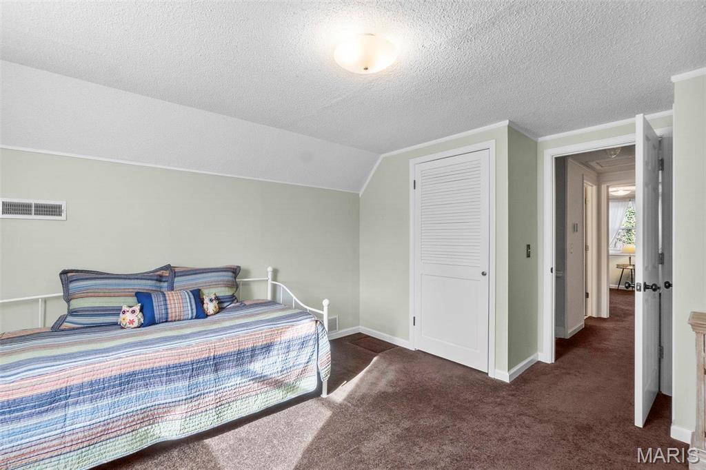 1451 Bella Vista Drive Property Photo 16