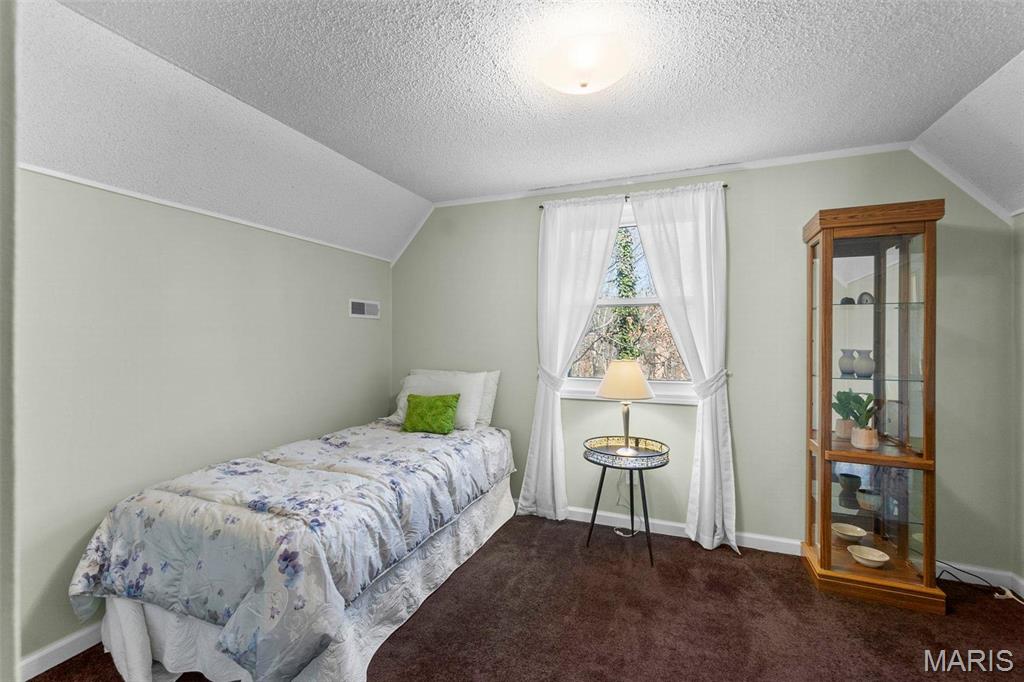 1451 Bella Vista Drive Property Photo 18