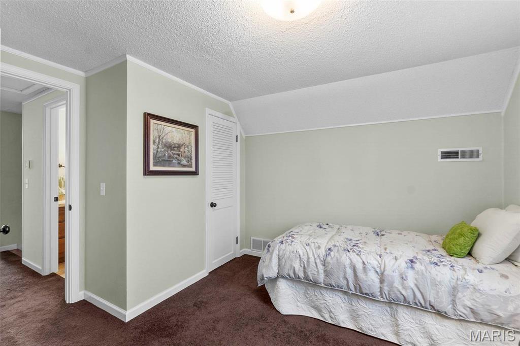 1451 Bella Vista Drive Property Photo 19