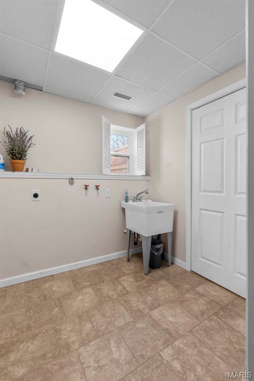 1451 Bella Vista Drive Property Photo 24