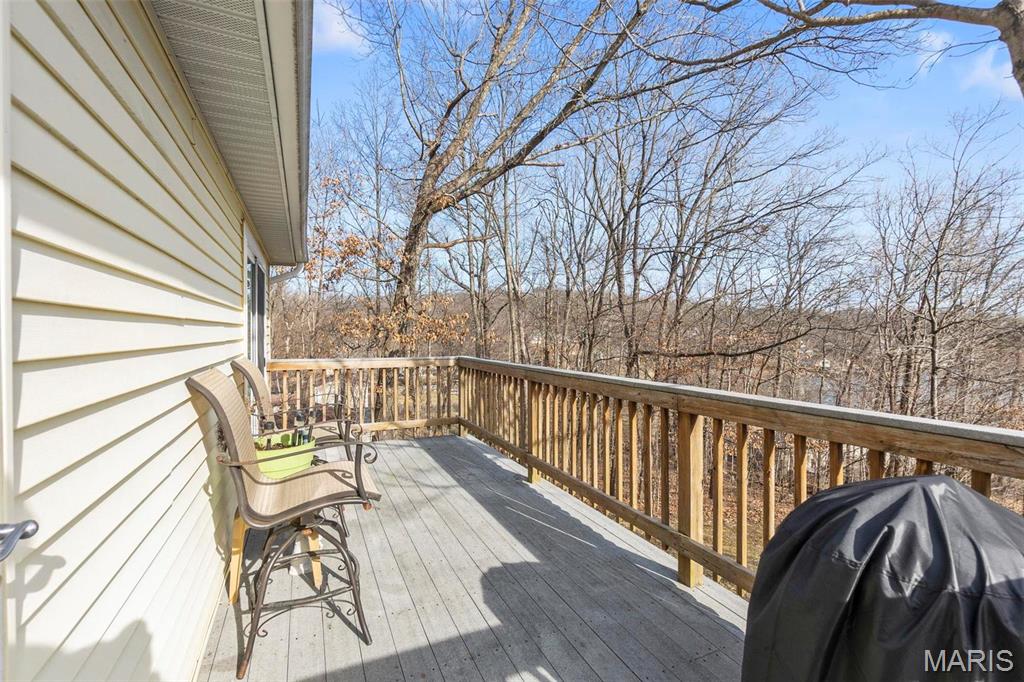 1451 Bella Vista Drive Property Photo 25