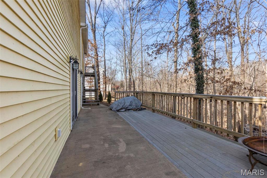 1451 Bella Vista Drive Property Photo 26