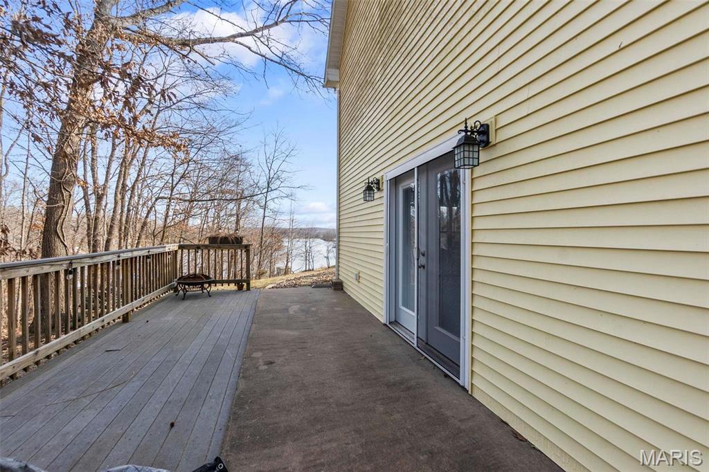 1451 Bella Vista Drive Property Photo 27
