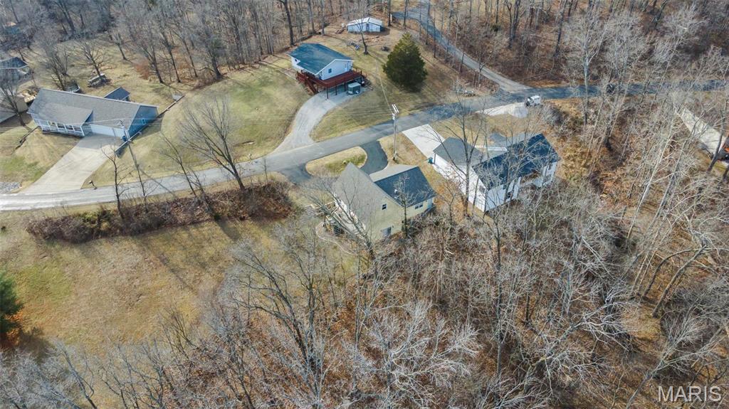 1451 Bella Vista Drive Property Photo 33