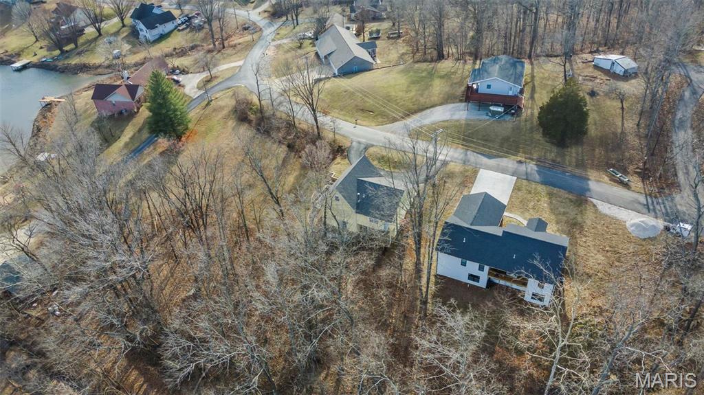 1451 Bella Vista Drive Property Photo 34
