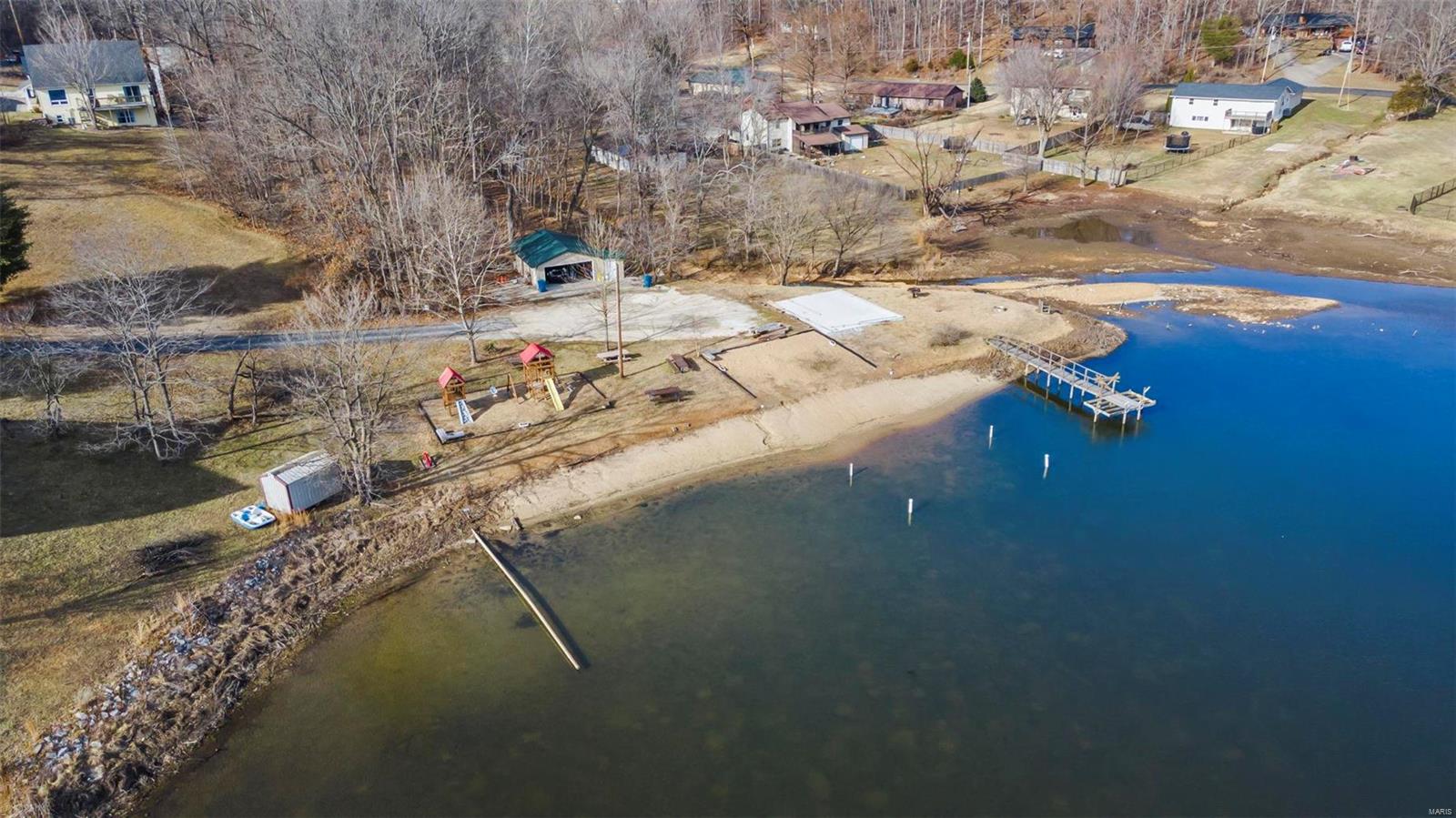 1451 Bella Vista Drive Property Photo 43
