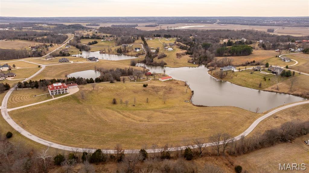 10678 Churchill Downs Road Property Photo 1