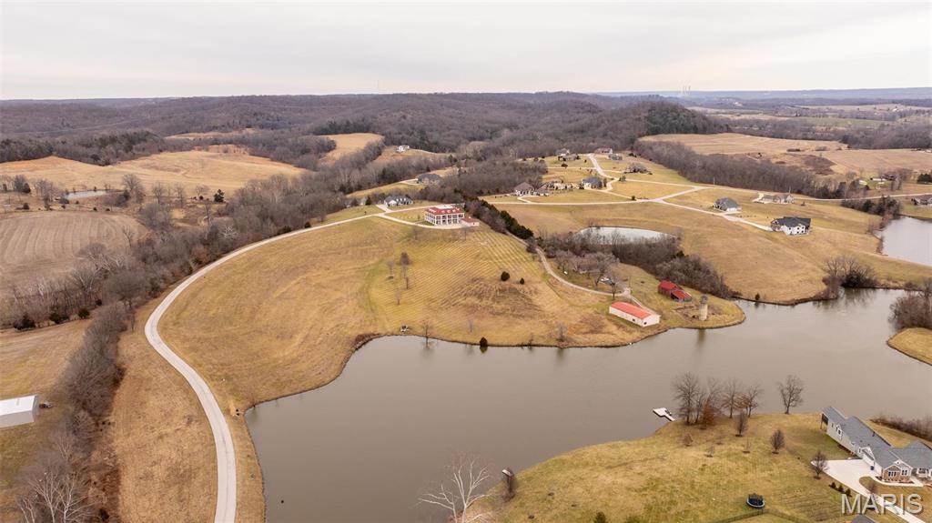 10678 Churchill Downs Road Property Photo 2