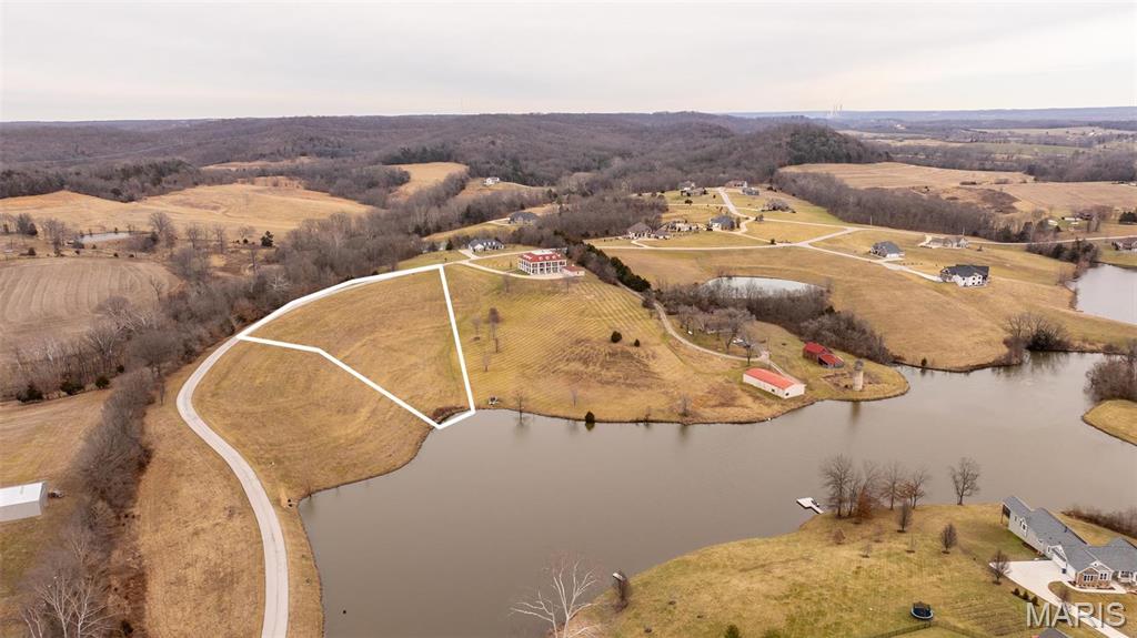 10678 Churchill Downs Road Property Photo 3