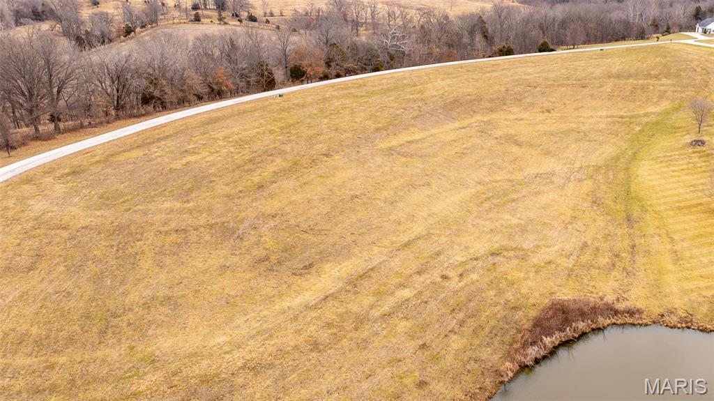 10678 Churchill Downs Road Property Photo 5