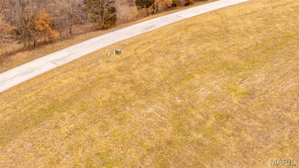 10678 Churchill Downs Road Property Photo 6