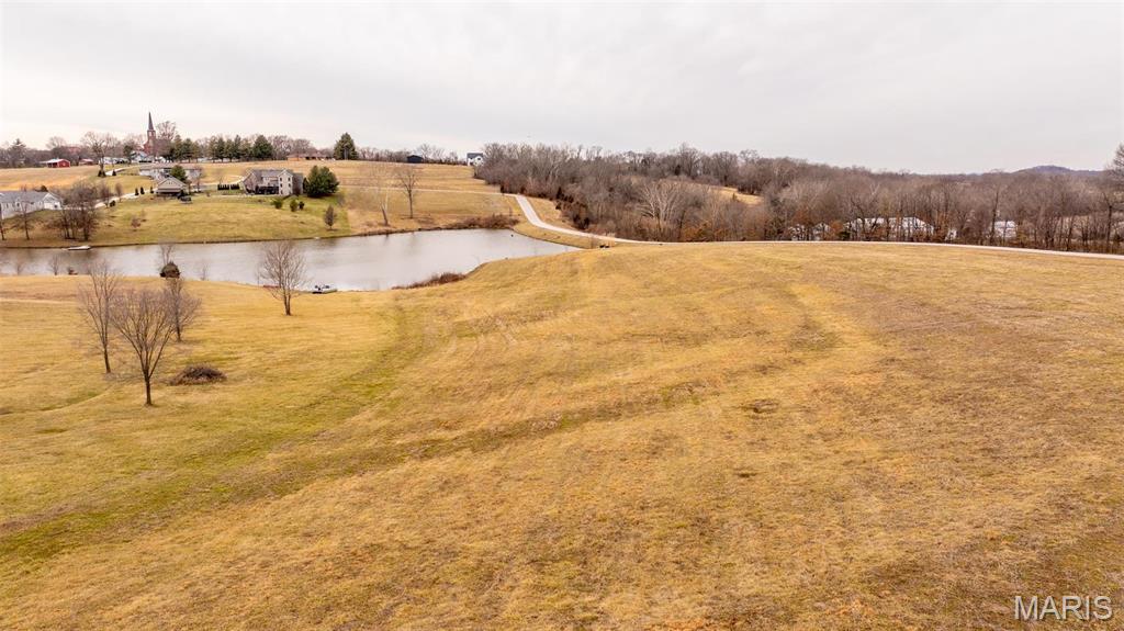 10678 Churchill Downs Road Property Photo 8