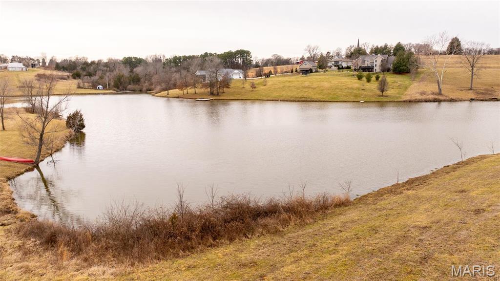 10678 Churchill Downs Road Property Photo 9