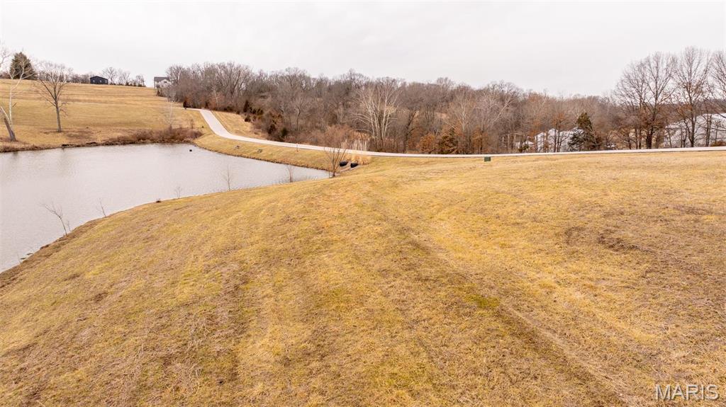 10678 Churchill Downs Road Property Photo 10