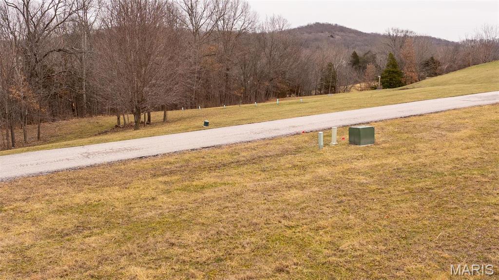 10678 Churchill Downs Road Property Photo 11