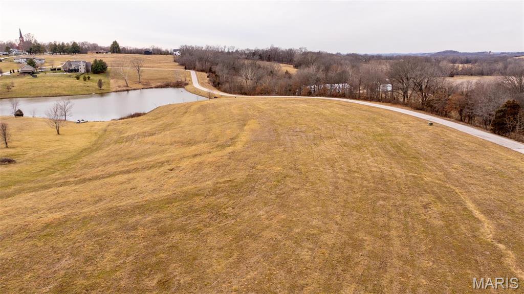 10678 Churchill Downs Road Property Photo 13