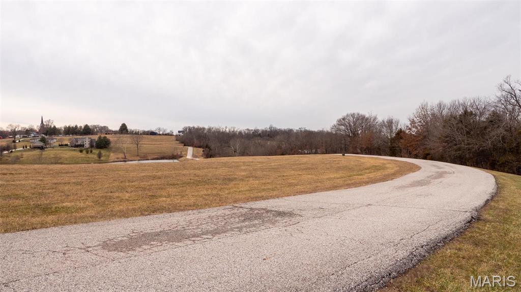 10678 Churchill Downs Road Property Photo 14