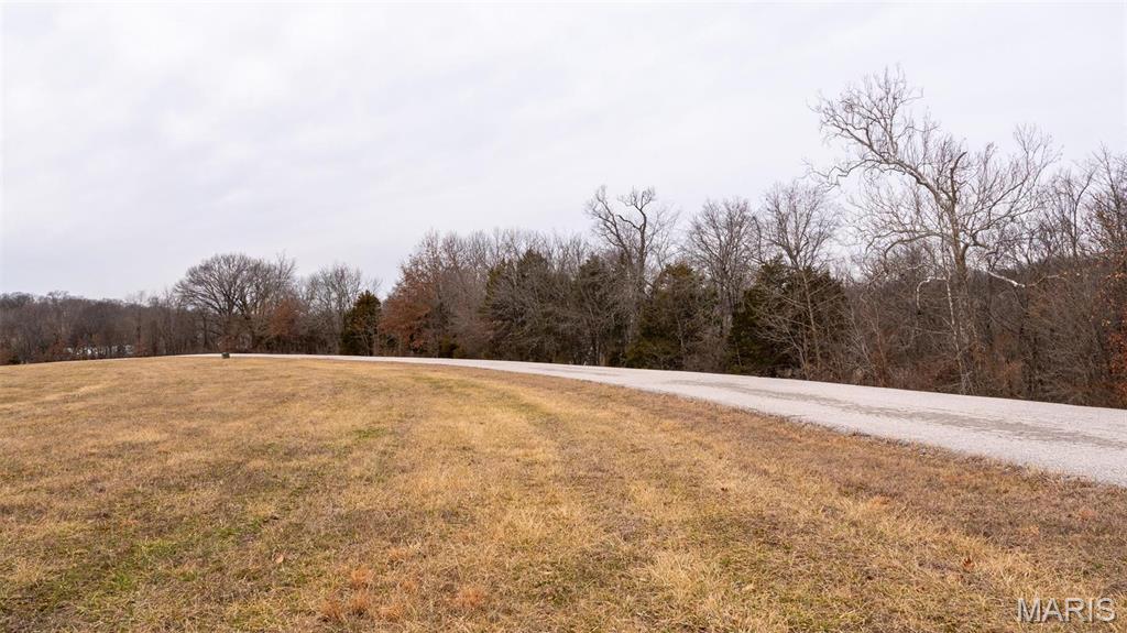 10678 Churchill Downs Road Property Photo 15