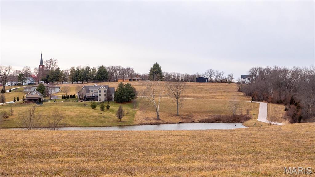 10678 Churchill Downs Road Property Photo 16