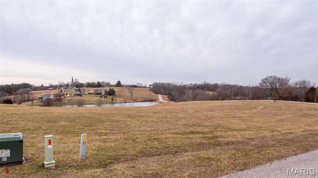 10678 Churchill Downs Road Property Photo 18